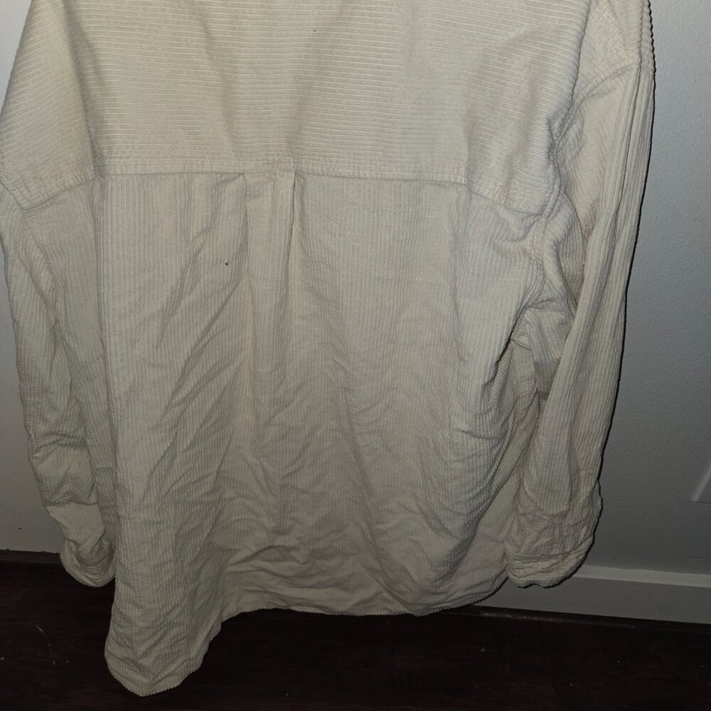 American Eagle Shacket - image 3